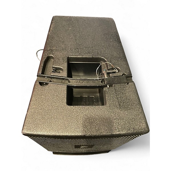 Used JBL VRX932LAP Powered Speaker