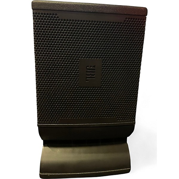 Used JBL VRX932LAP Powered Speaker