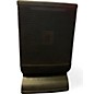 Used JBL VRX932LAP Powered Speaker thumbnail