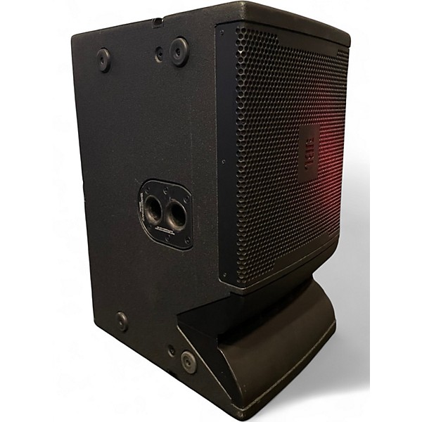 Used JBL VRX932LAP Powered Speaker
