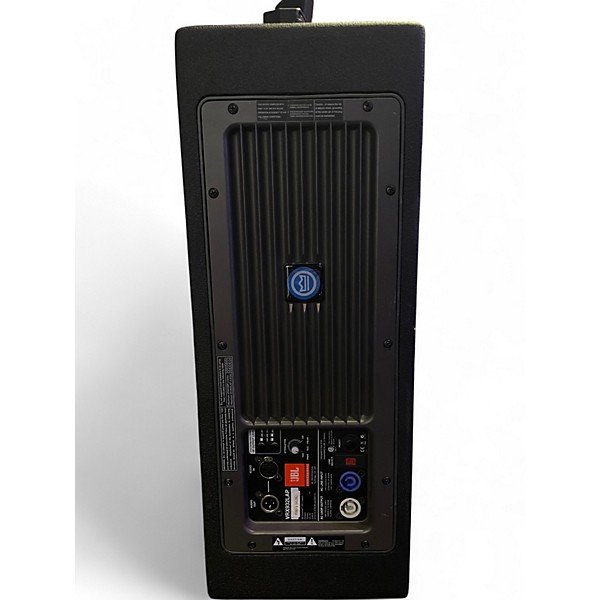 Used JBL VRX932LAP Powered Speaker