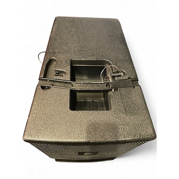 Used JBL VRX932LAP Powered Speaker