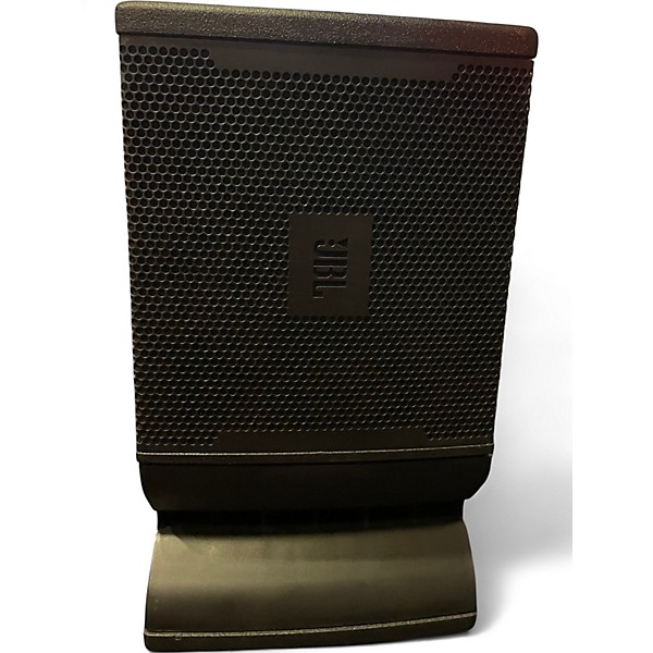 Used JBL VRX932LAP Powered Speaker
