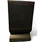 Used JBL VRX932LAP Powered Speaker thumbnail