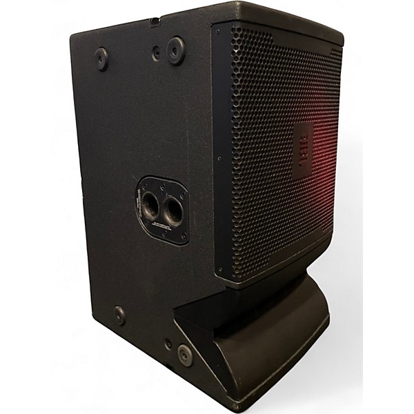 Used JBL VRX932LAP Powered Speaker