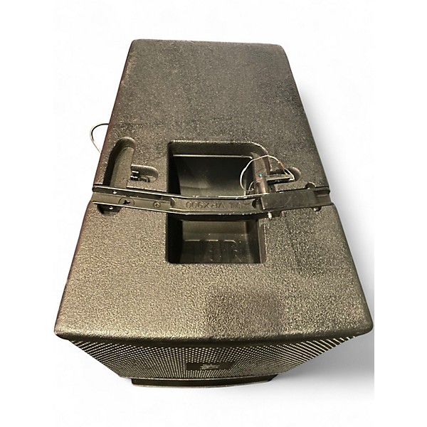 Used JBL VRX932LAP Powered Speaker