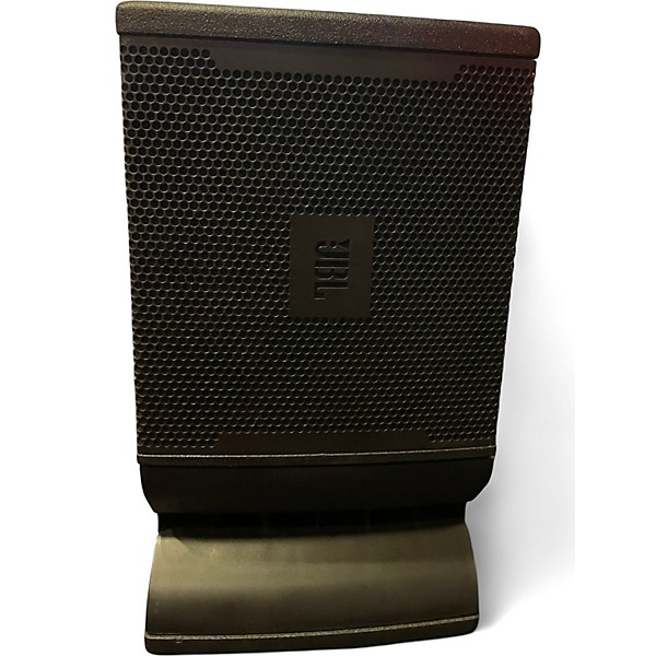 Used JBL VRX932LAP Powered Speaker