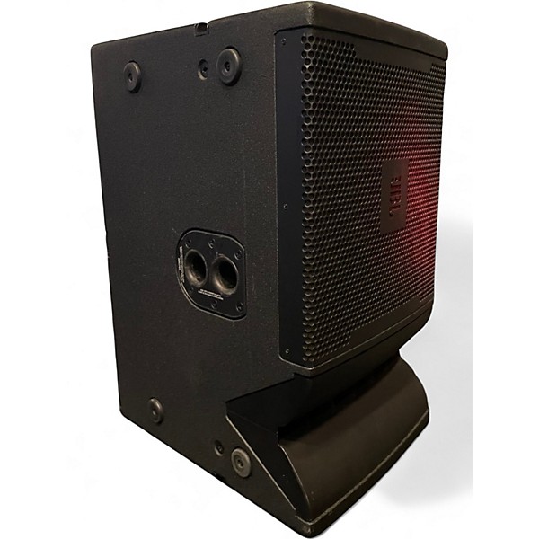 Used JBL VRX932LAP Powered Speaker