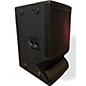 Used JBL VRX932LAP Powered Speaker