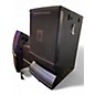 Used JBL VRX932LAP Powered Speaker