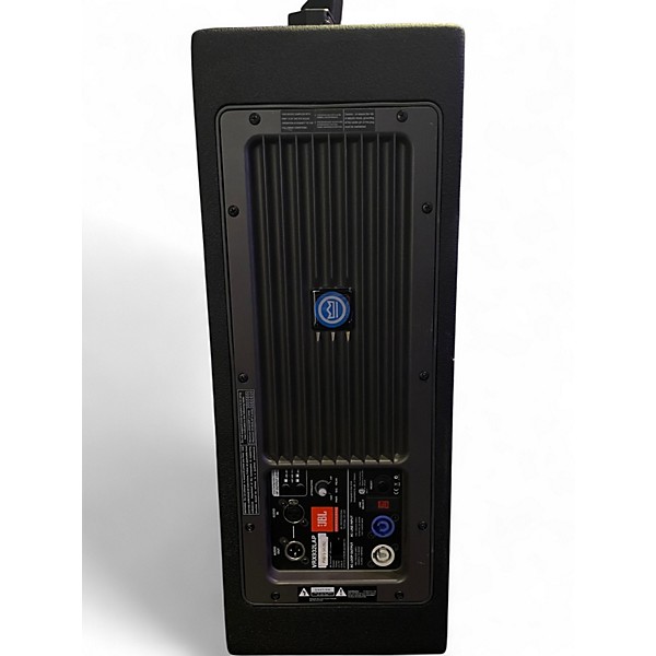 Used JBL VRX932LAP Powered Speaker