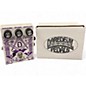 Used Daredevil Pedals 77 Op Amp Effect Pedal thumbnail