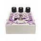 Used Daredevil Pedals 77 Op Amp Effect Pedal