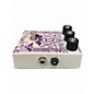 Used Daredevil Pedals 77 Op Amp Effect Pedal