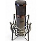 Used Warm Audio WA-47jr Condenser Microphone thumbnail