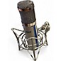 Used Warm Audio WA-47jr Condenser Microphone