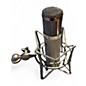 Used Warm Audio WA-47jr Condenser Microphone
