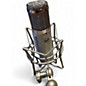 Used Warm Audio WA-47jr Condenser Microphone