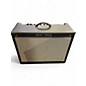 Used Fender Hot Rod Deluxe 40W 1x12 Tube Guitar Combo Amp thumbnail