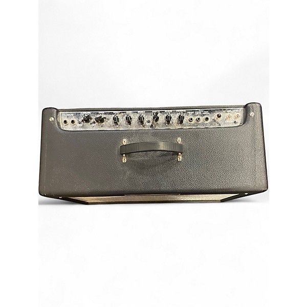 Used Fender Hot Rod Deluxe 40W 1x12 Tube Guitar Combo Amp