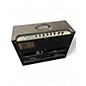 Used Fender Hot Rod Deluxe 40W 1x12 Tube Guitar Combo Amp