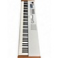 Used Arturia Keylab MKII 88 Key MIDI Controller