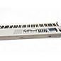 Used Arturia Keylab MKII 88 Key MIDI Controller