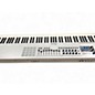 Used Arturia Keylab MKII 88 Key MIDI Controller