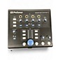 Used PreSonus Monitor Station V2 Audio Converter thumbnail