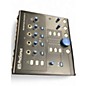 Used PreSonus Monitor Station V2 Audio Converter