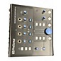 Used PreSonus Monitor Station V2 Audio Converter