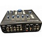 Used PreSonus Monitor Station V2 Audio Converter