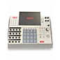 Used Akai Professional MPC X SE Production Controller thumbnail
