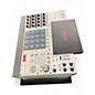 Used Akai Professional MPC X SE Production Controller