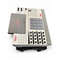 Used Akai Professional MPC X SE Production Controller