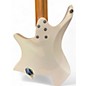 Used strandberg Boden Classic 7 White Solid Body Electric Guitar
