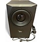 Used ADAM Audio SUB10 MKII Subwoofer thumbnail