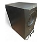 Used ADAM Audio SUB10 MKII Subwoofer