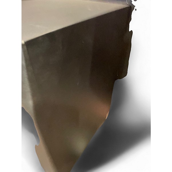 Used ADAM Audio SUB10 MKII Subwoofer