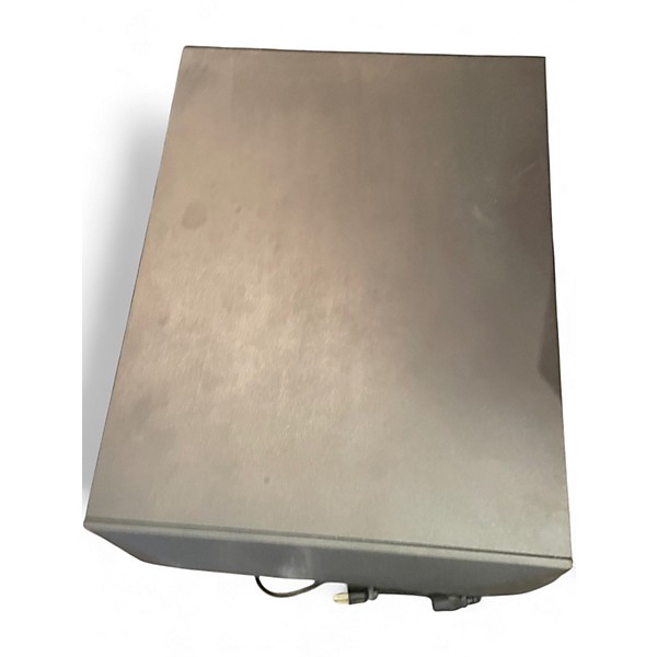 Used ADAM Audio SUB10 MKII Subwoofer