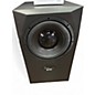 Used ADAM Audio SUB10 MKII Subwoofer thumbnail
