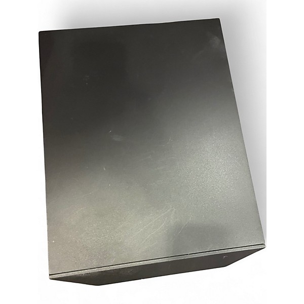 Used ADAM Audio SUB10 MKII Subwoofer