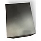 Used ADAM Audio SUB10 MKII Subwoofer