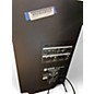 Used ADAM Audio SUB10 MKII Subwoofer