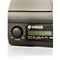 Used Yamaha DTX-MULTI 12 Drum MIDI Controller