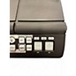 Used Yamaha DTX-MULTI 12 Drum MIDI Controller