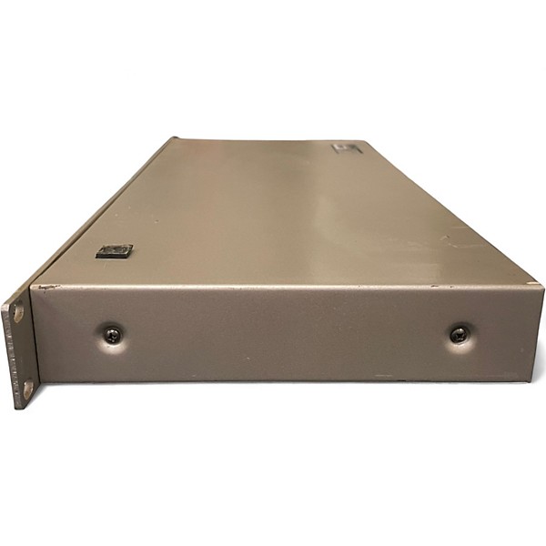 Used Peavey PV 215EQ Equalizer