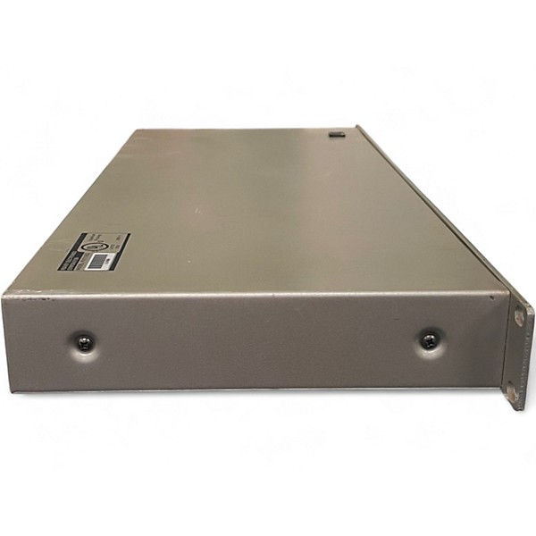 Used Peavey PV 215EQ Equalizer