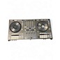 Used RANE FOUR ADVANCED FOUR DJ Controller thumbnail
