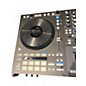 Used RANE FOUR ADVANCED FOUR DJ Controller